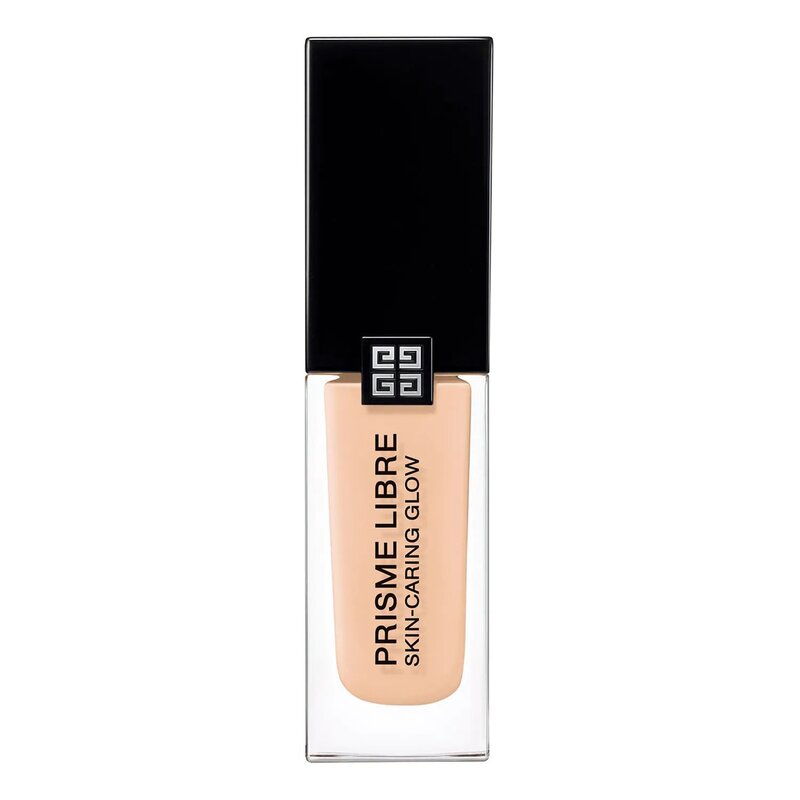 cliomakeup-fondotinta-leggeri-givenchy-prisme-libre-glow