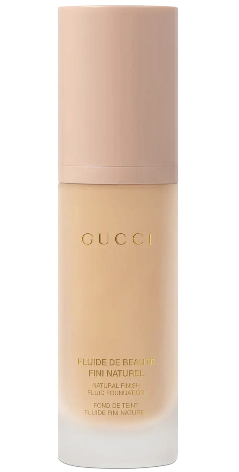 cliomakeup-fondotinta-leggeri-gucci-fluide-de-beaute