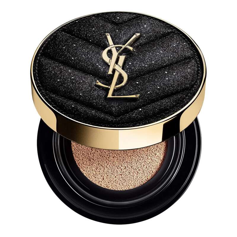 cliomakeup-fondotinta-leggeri-ysl-encre-de-peau-cushion