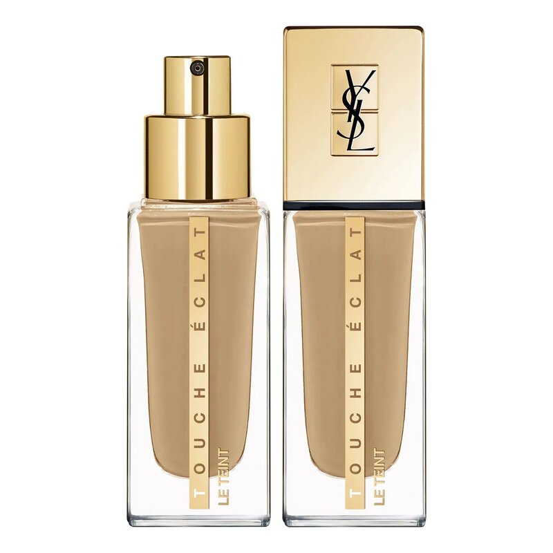 cliomakeup-fondotinta-leggeri-ysl-touche-eclat-le-teint