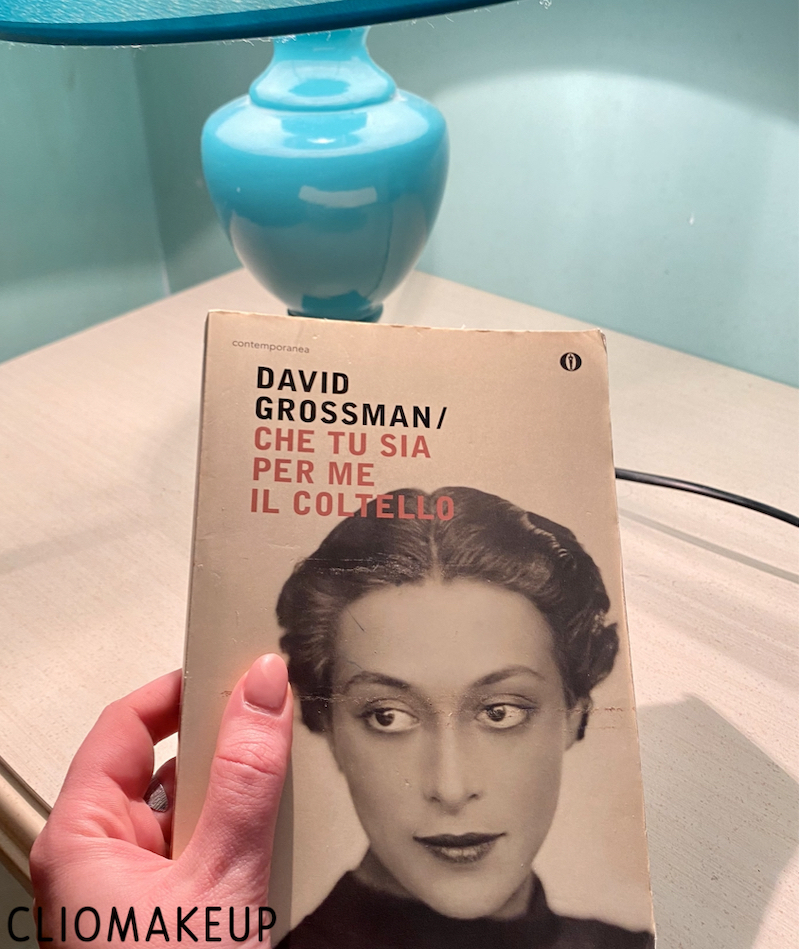 cliomakeup-libri-teamclio-aprile-2021-10-mteresa