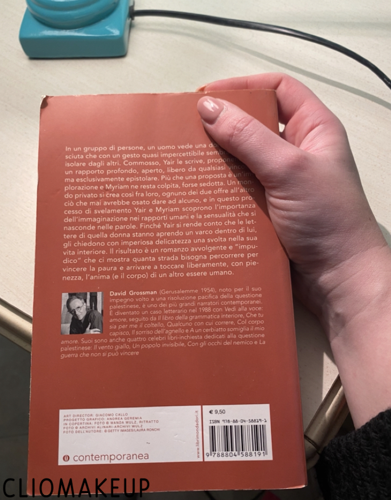 cliomakeup-libri-teamclio-aprile-2021-11-mteresa