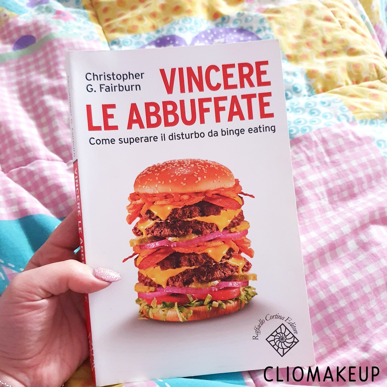 cliomakeup-libri-teamclio-aprile-2021-12-mena