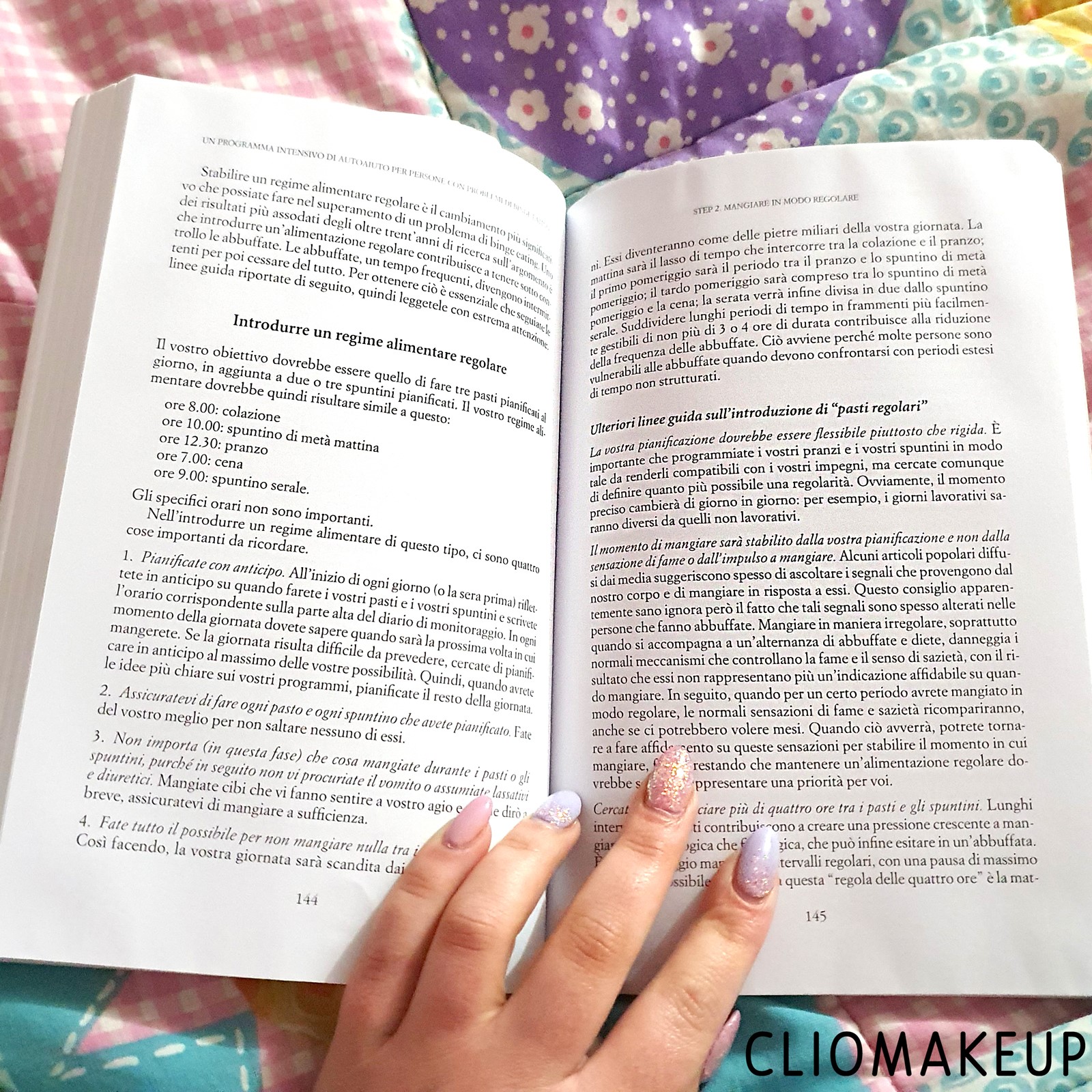 cliomakeup-libri-teamclio-aprile-2021-13-mena