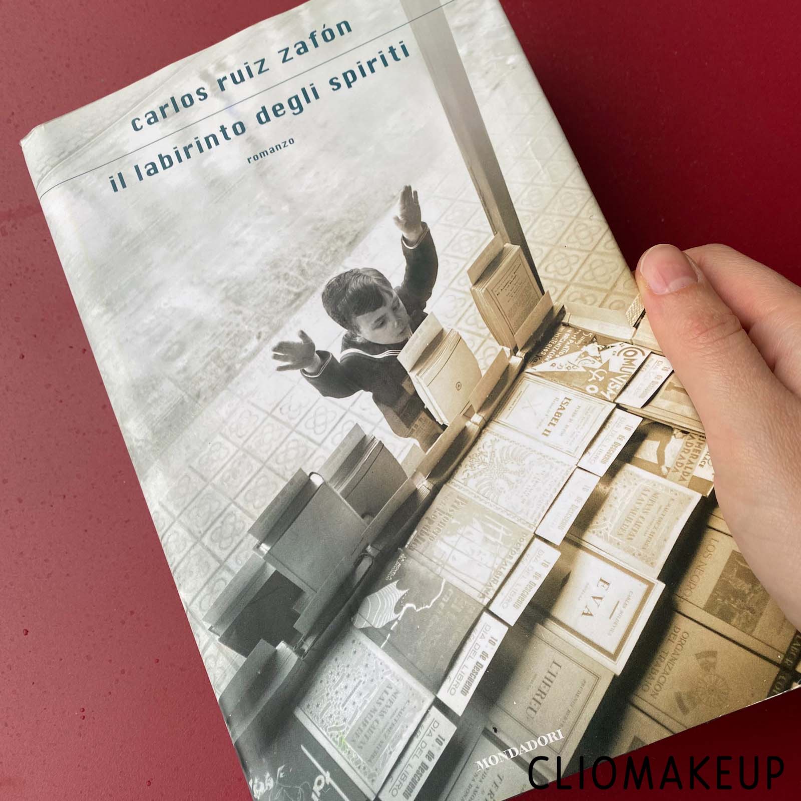 cliomakeup-libri-teamclio-aprile-2021-14-cristina