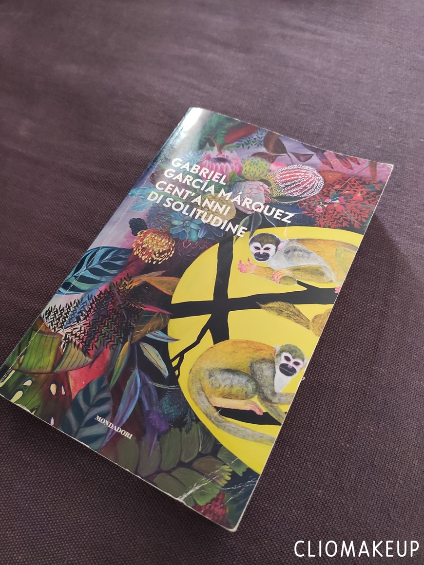 cliomakeup-libri-teamclio-aprile-2021-16-fra