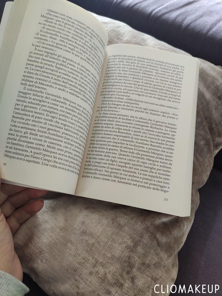 cliomakeup-libri-teamclio-aprile-2021-17-fra