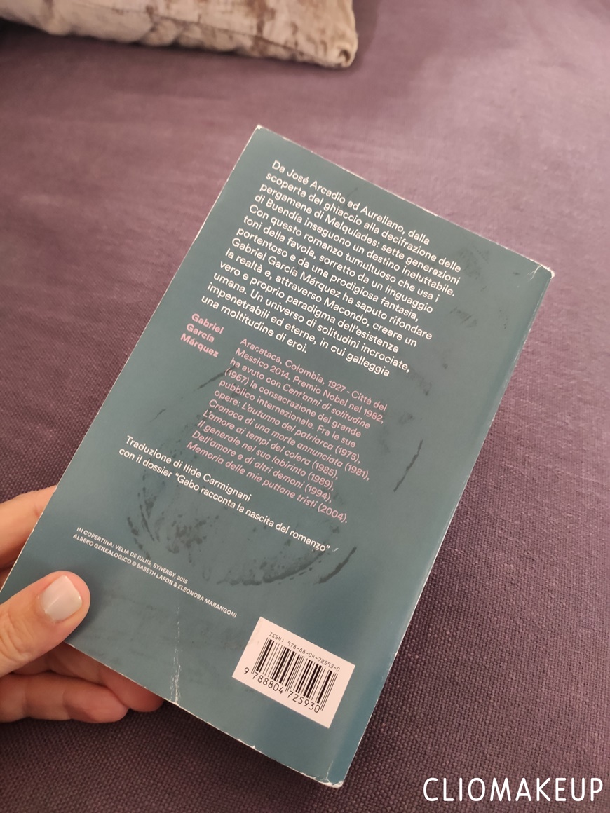 cliomakeup-libri-teamclio-aprile-2021-18-fra