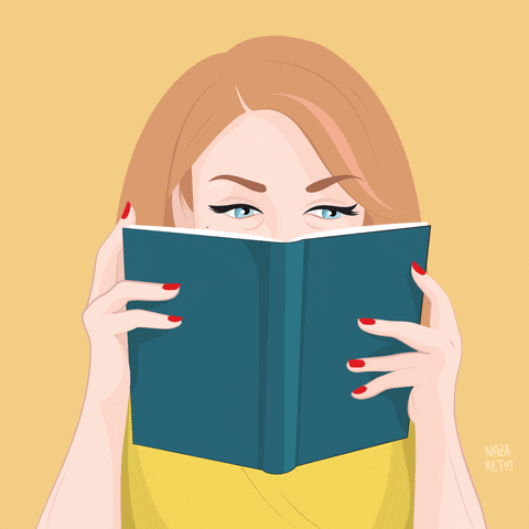 cliomakeup-libri-teamclio-aprile-2021-20-gif
