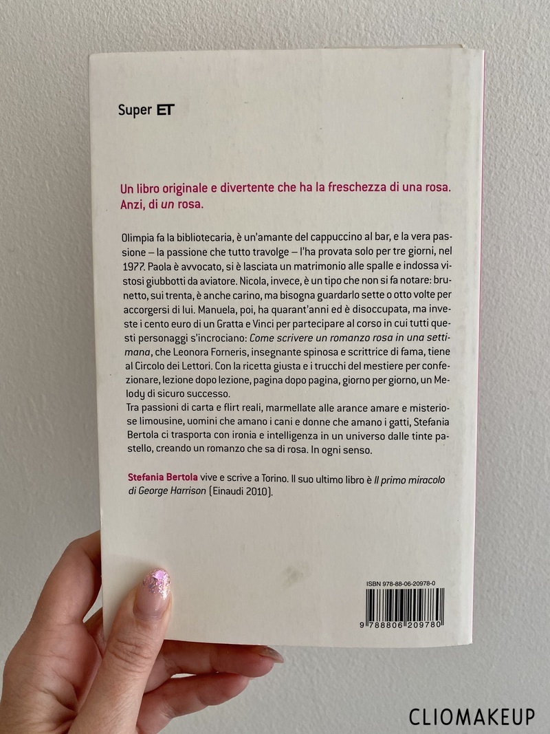 cliomakeup-libri-teamclio-aprile-2021-3-ilaria