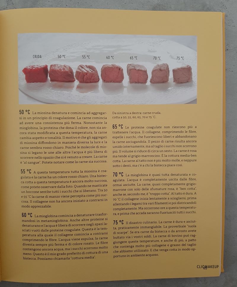 cliomakeup-libri-teamclio-aprile-2021-4-morgana