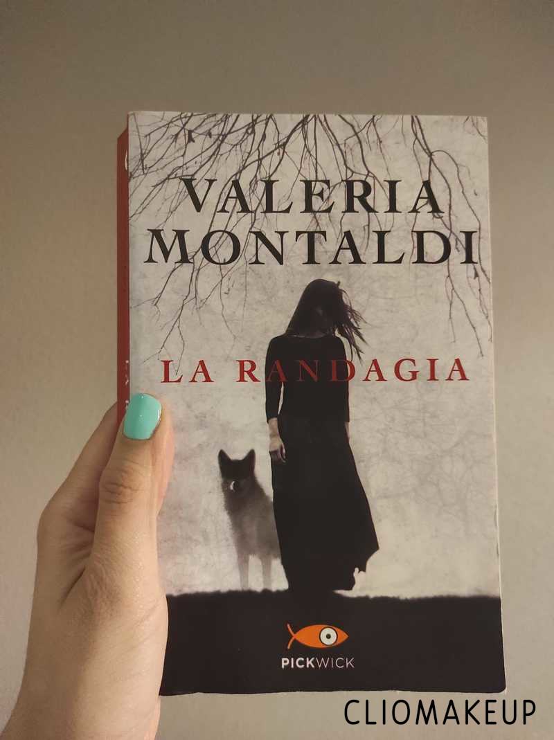 cliomakeup-libri-teamclio-aprile-2021-6-giorgia