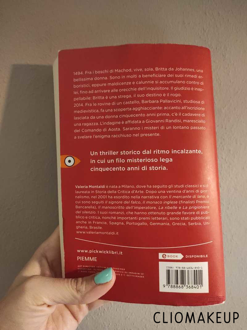 cliomakeup-libri-teamclio-aprile-2021-7-giorgia