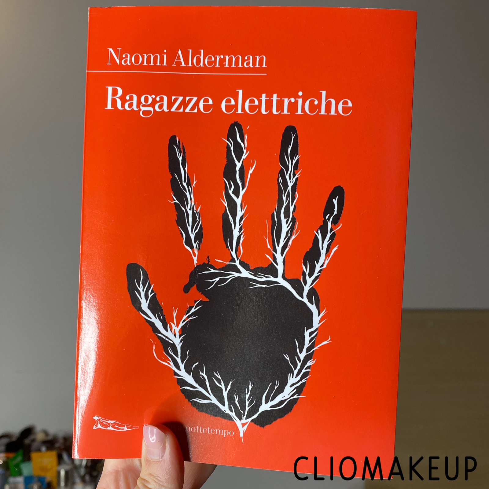 cliomakeup-libri-teamclio-aprile-2021-8-miazzi