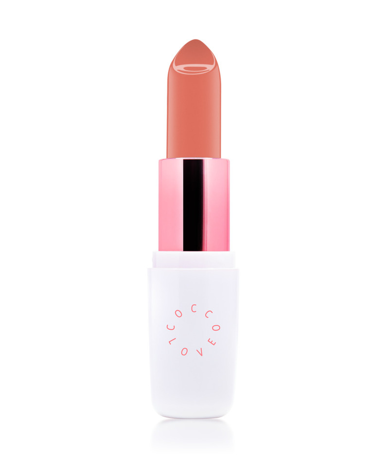 cliomakeup-lip-balm-colorato-coccolove-moumou