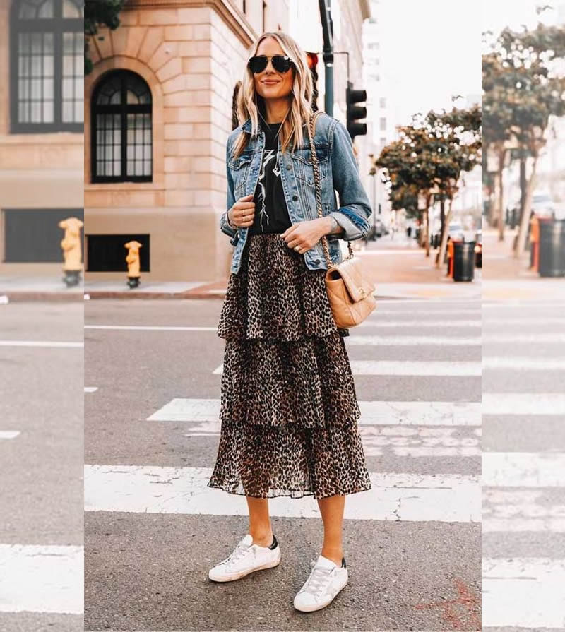 cliomakeup-outfit-primavera-2021-10