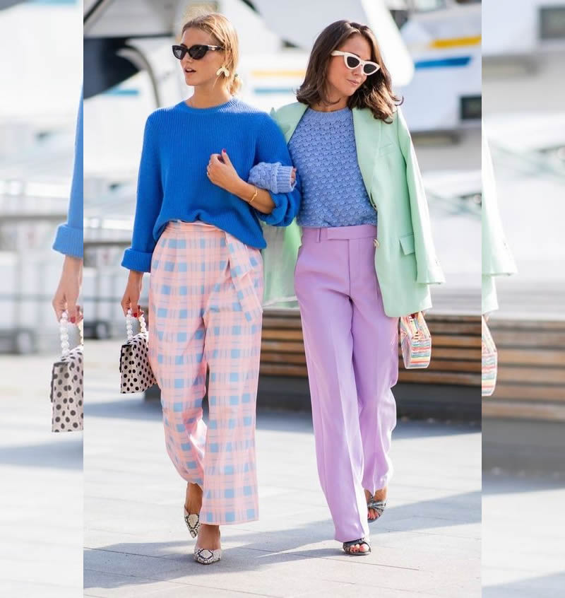 cliomakeup-outfit-primavera-2021-11