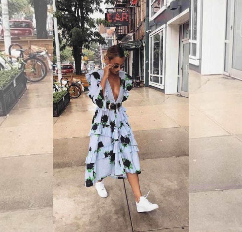 cliomakeup-outfit-primavera-2021-13