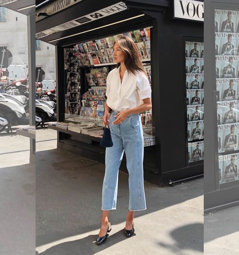 cliomakeup-outfit-primavera-2021-15