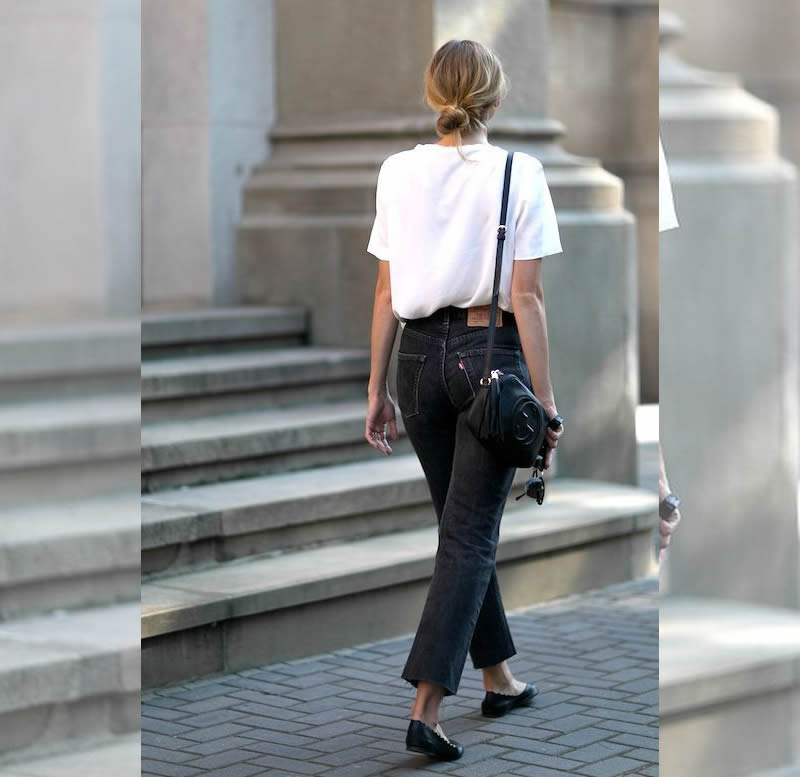 cliomakeup-outfit-primavera-2021-16