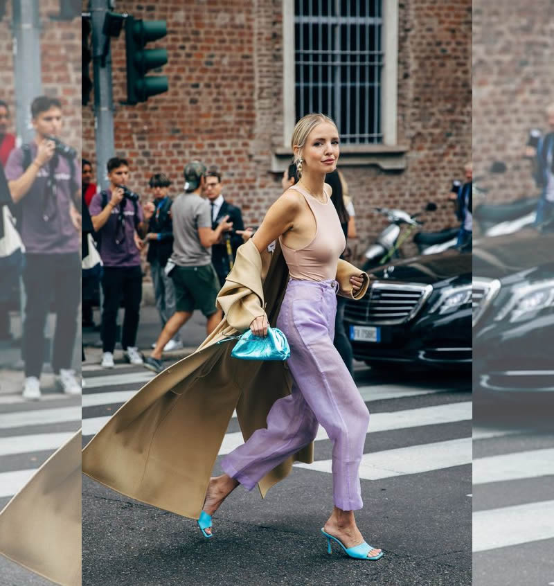 cliomakeup-outfit-primavera-2021-18