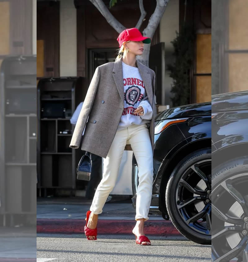 cliomakeup-outfit-primavera-2021-19