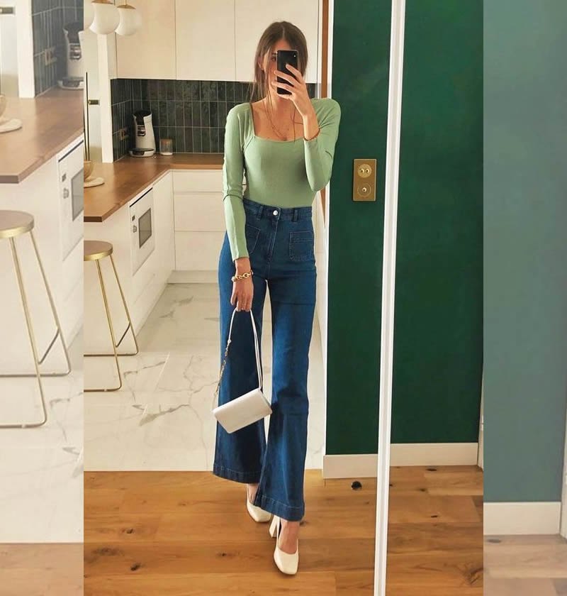 cliomakeup-outfit-primavera-2021-2