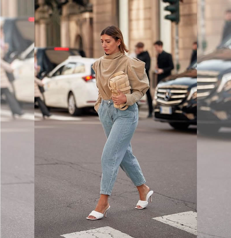 cliomakeup-outfit-primavera-2021-20