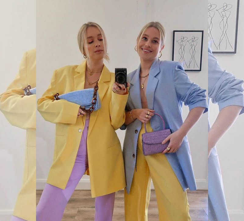 cliomakeup-outfit-primavera-2021-3