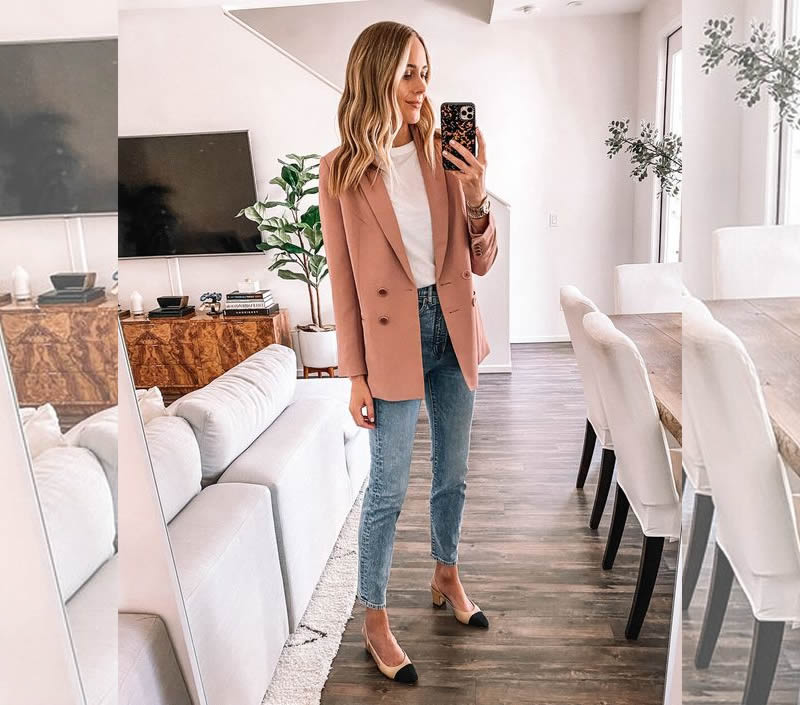 cliomakeup-outfit-primavera-2021-4