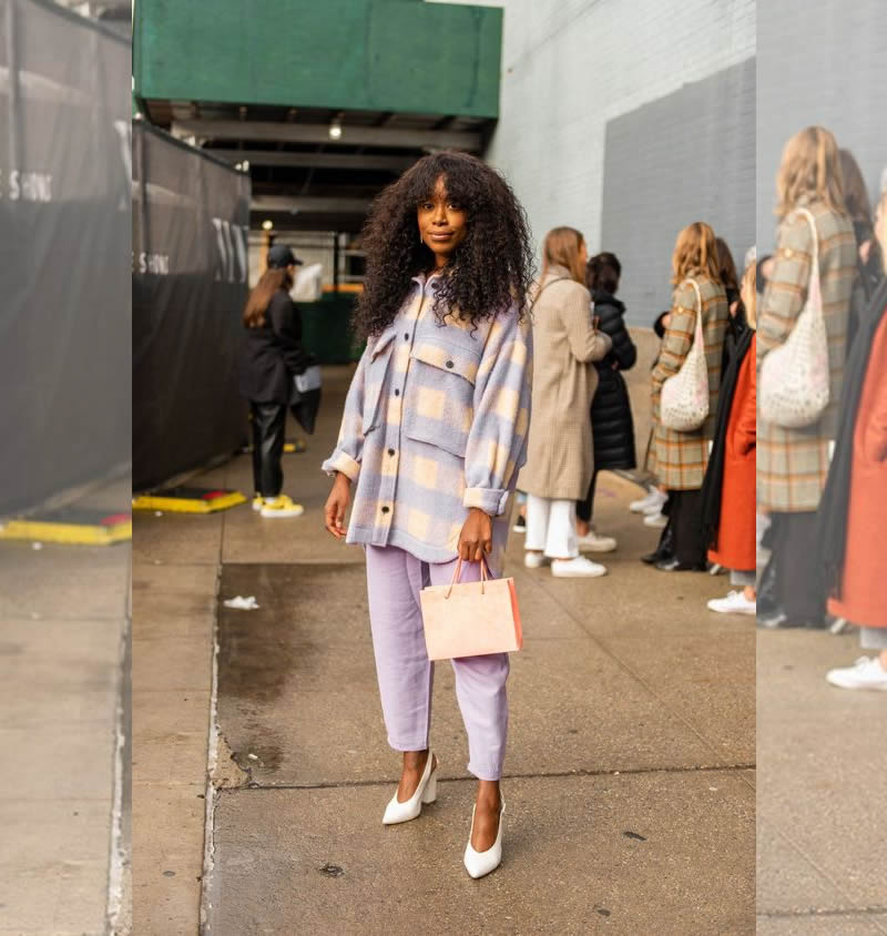 cliomakeup-outfit-primavera-2021-6