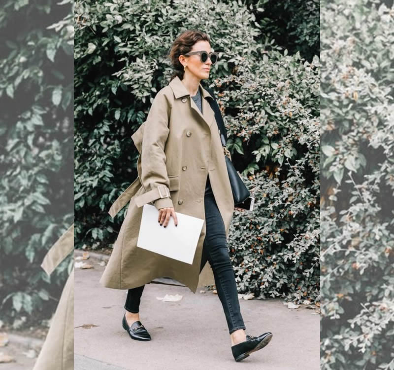 cliomakeup-outfit-primavera-2021-8