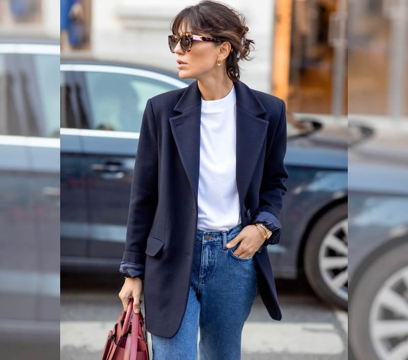 cliomakeup-outfit-primavera-2021-9