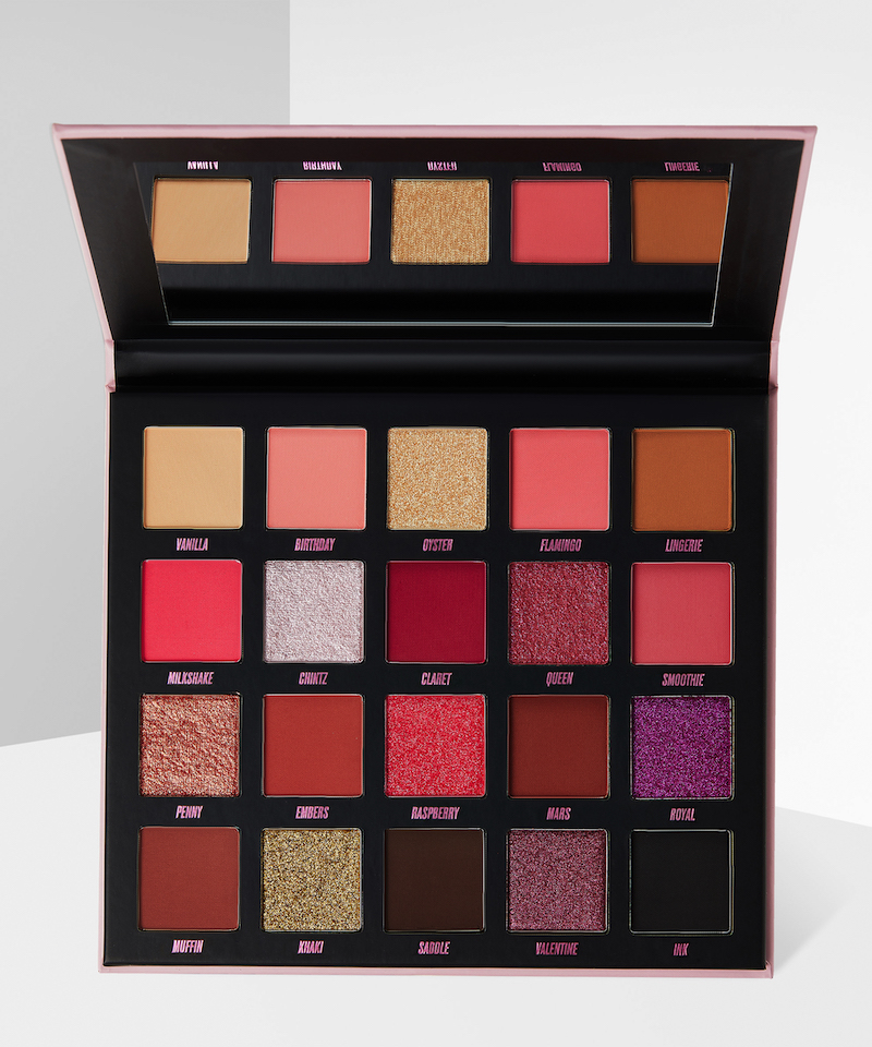 cliomakeup-palette-ombretti-primavera-2021-teamclio-beautybay-10