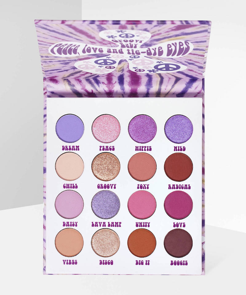 cliomakeup-palette-ombretti-primavera-2021-teamclio-bhcosmetics-11