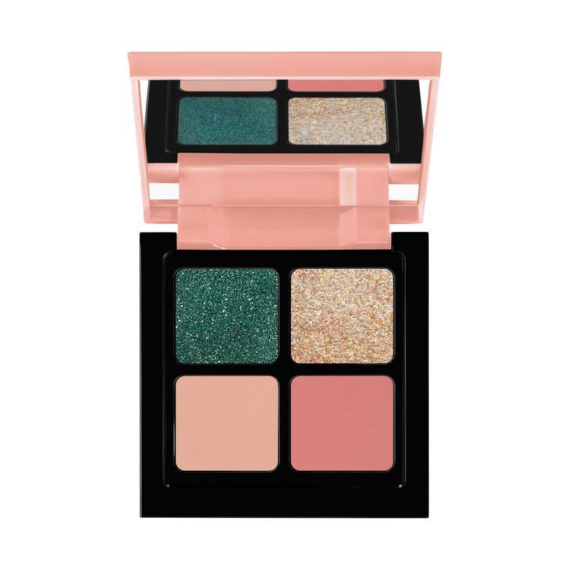 cliomakeup-palette-ombretti-primavera-2021-teamclio-diego-dalla-palma-12