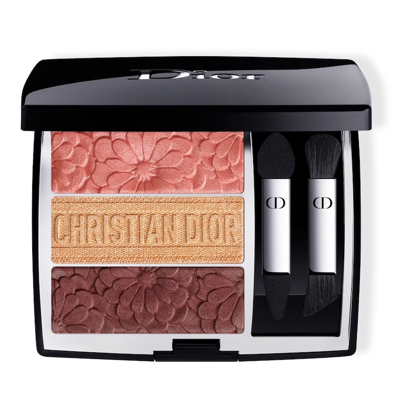 cliomakeup-palette-ombretti-primavera-2021-teamclio-dior-9