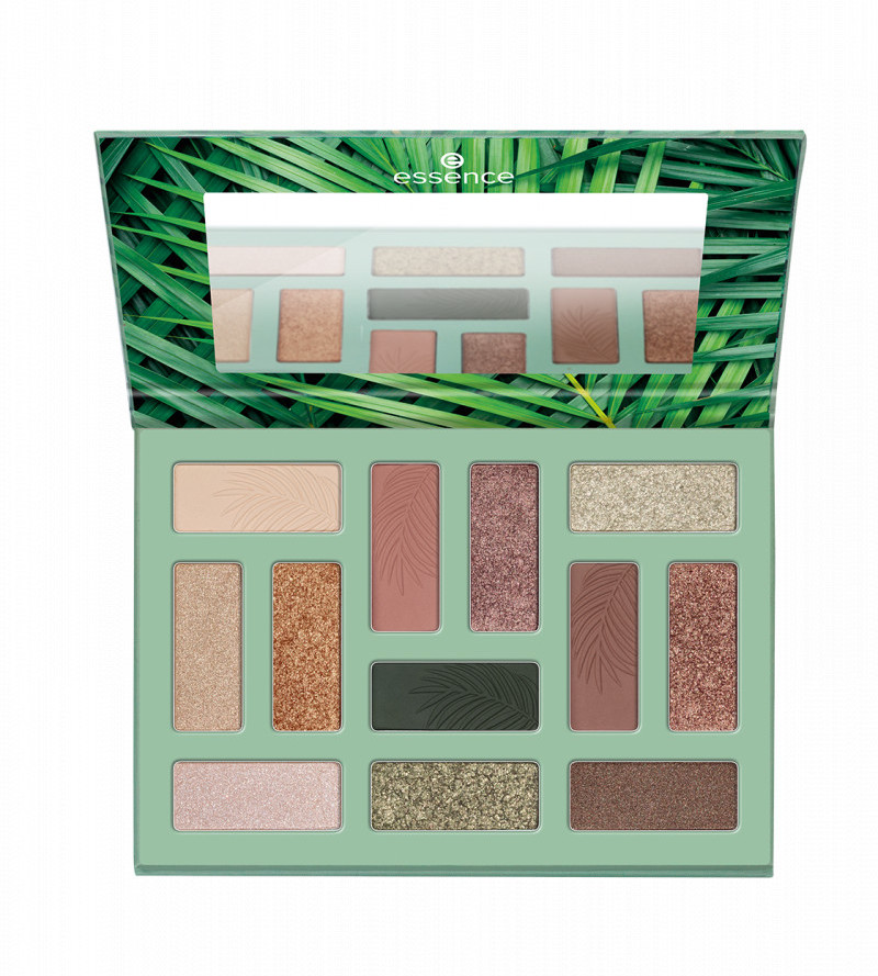 cliomakeup-palette-ombretti-primavera-2021-teamclio-essence-13