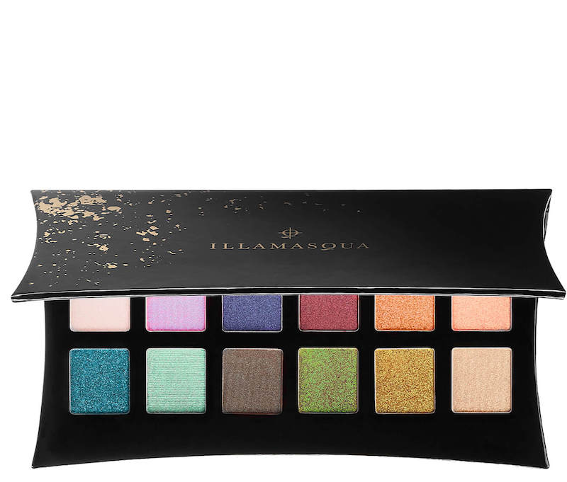 cliomakeup-palette-ombretti-primavera-2021-teamclio-illamasqua-6
