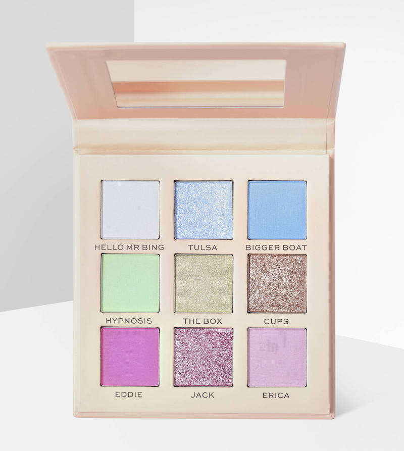 cliomakeup-palette-ombretti-primavera-2021-teamclio-makeuprevolution-15