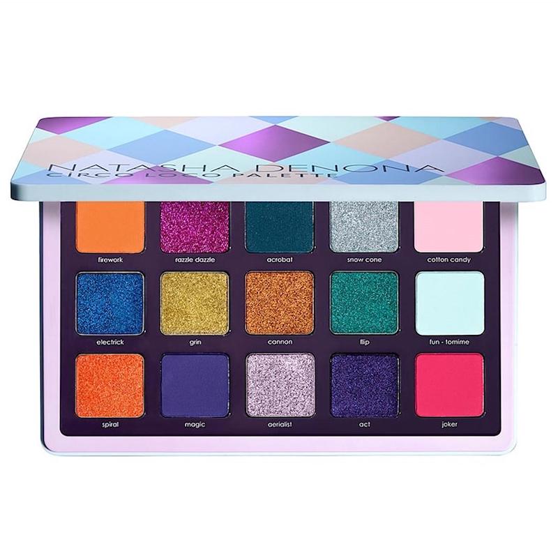 cliomakeup-palette-ombretti-primavera-2021-teamclio-natasha-denona-16
