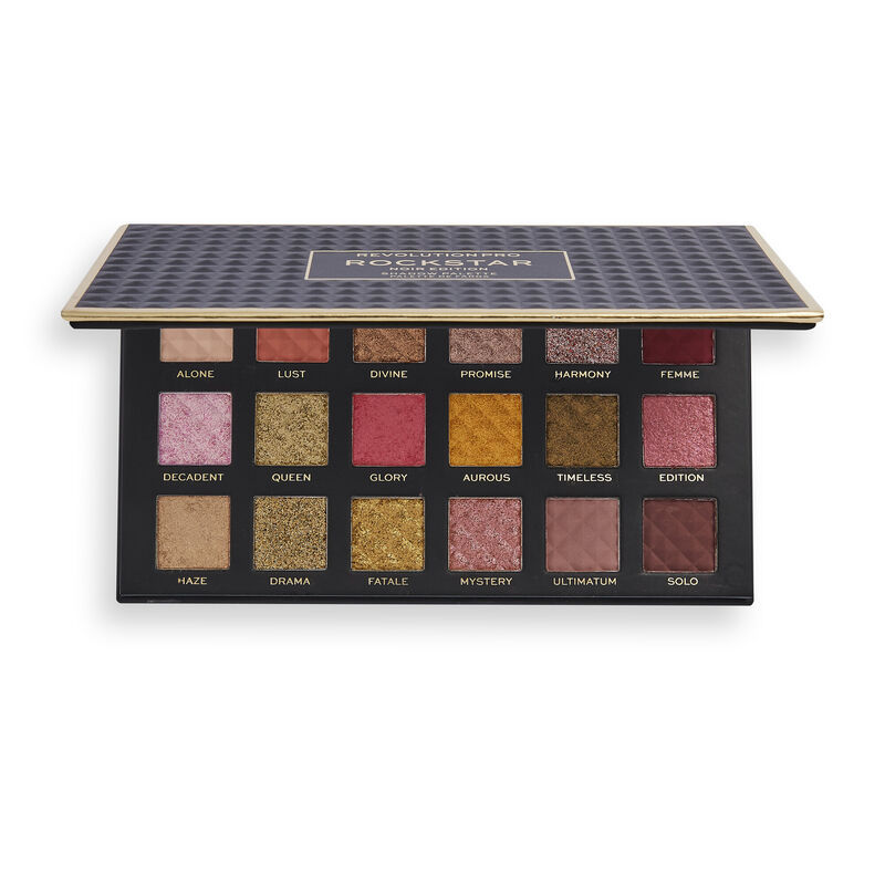 cliomakeup-palette-ombretti-primavera-2021-teamclio-revolution-pro-17