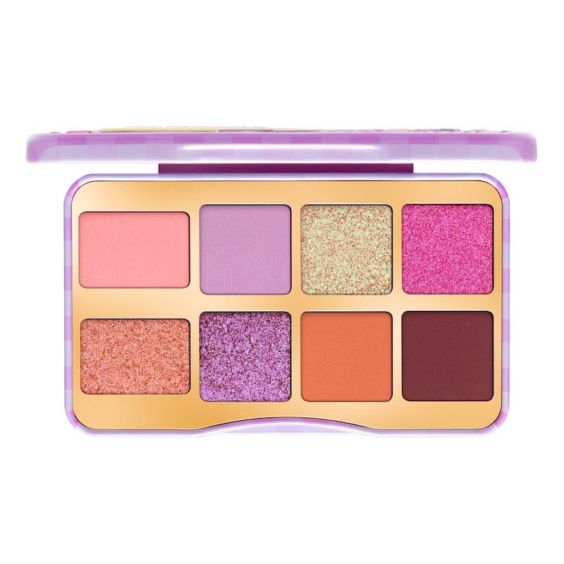cliomakeup-palette-ombretti-primavera-2021-teamclio-too-faced-3