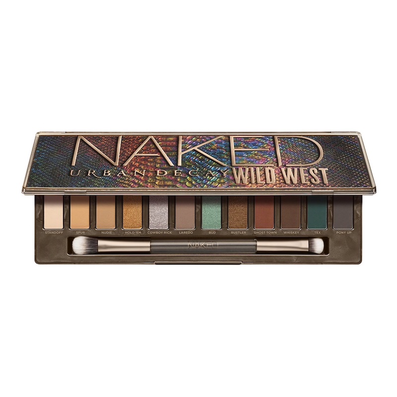 cliomakeup-palette-ombretti-primavera-2021-teamclio-urban-decay-7