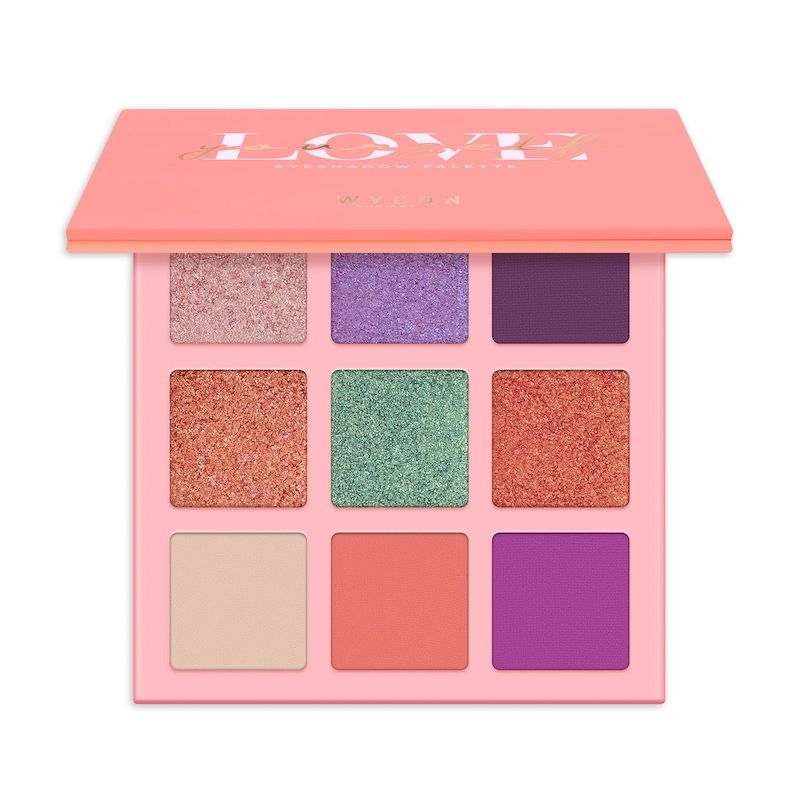 cliomakeup-palette-ombretti-primavera-2021-teamclio-wycon-19