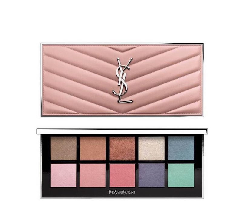cliomakeup-palette-ombretti-primavera-2021-teamclio-ysl-18
