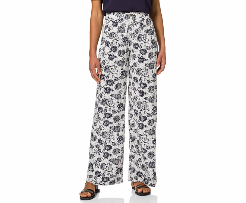 cliomakeup-pantaloni-palazzo-2021-10-edc