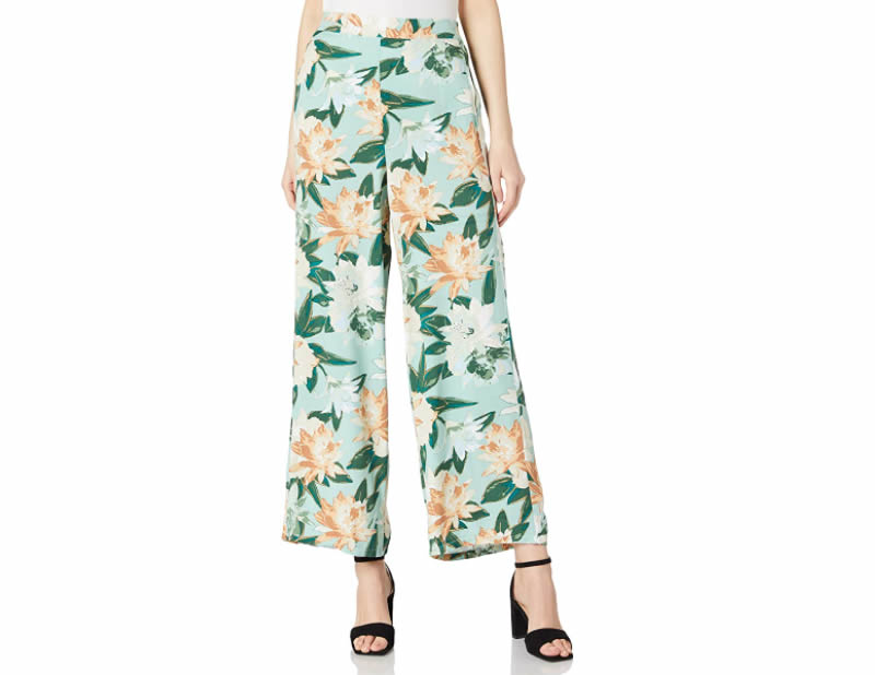 cliomakeup-pantaloni-palazzo-2021-11-only