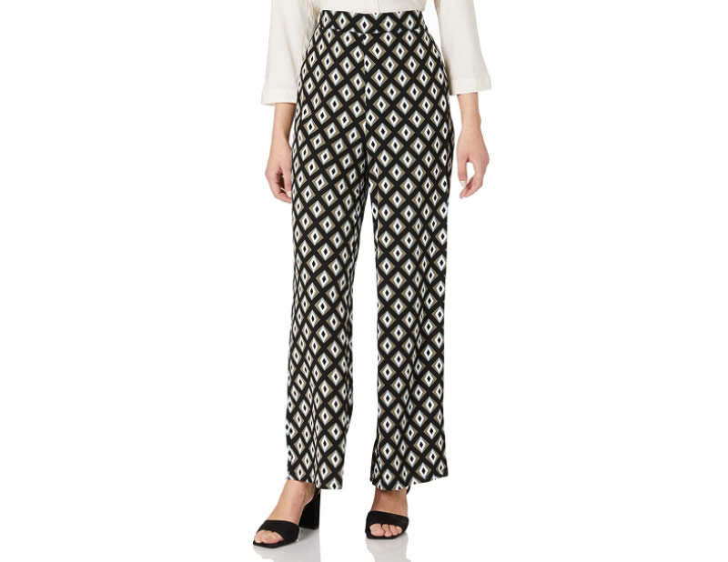 cliomakeup-pantaloni-palazzo-2021-12-only