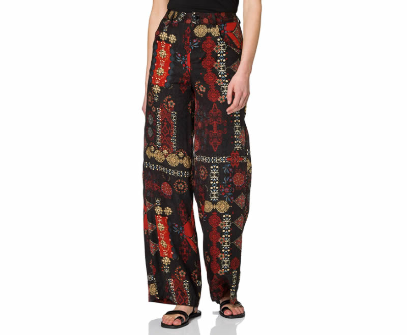 cliomakeup-pantaloni-palazzo-2021-13-desigual